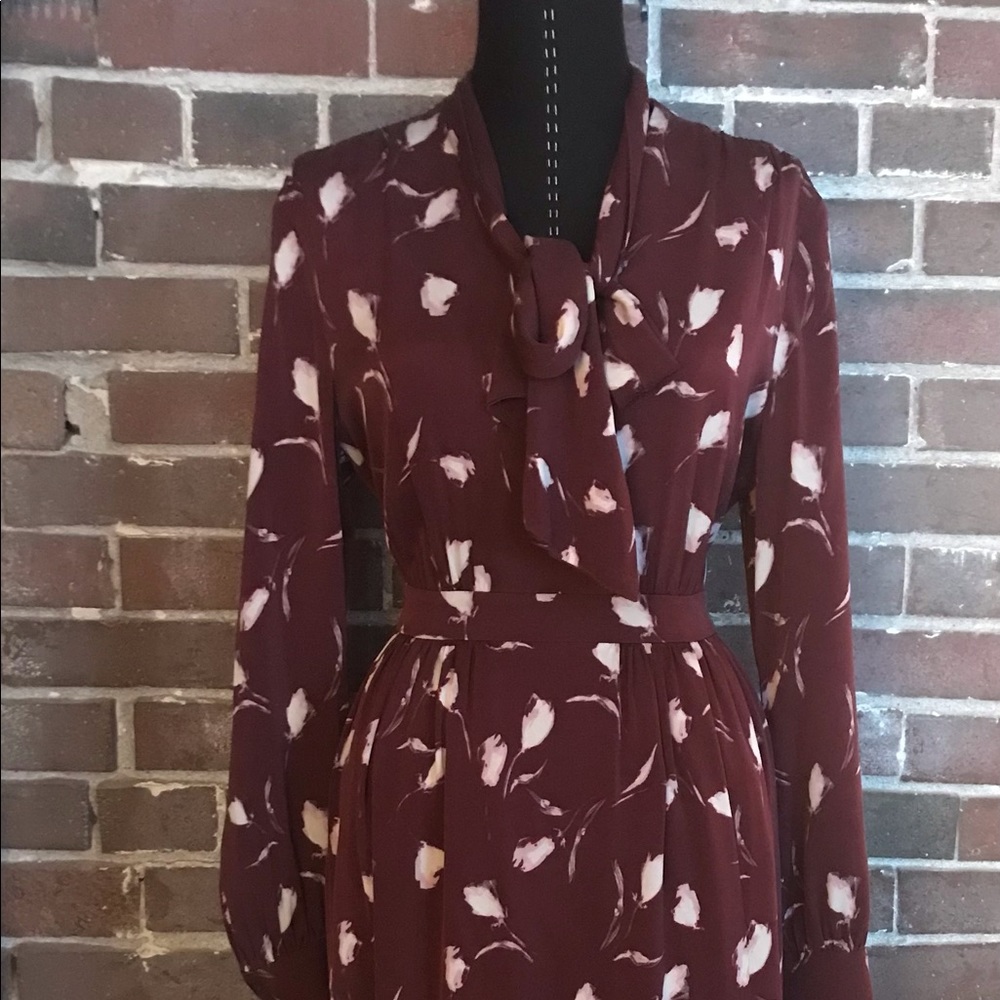 Classiques entier dress